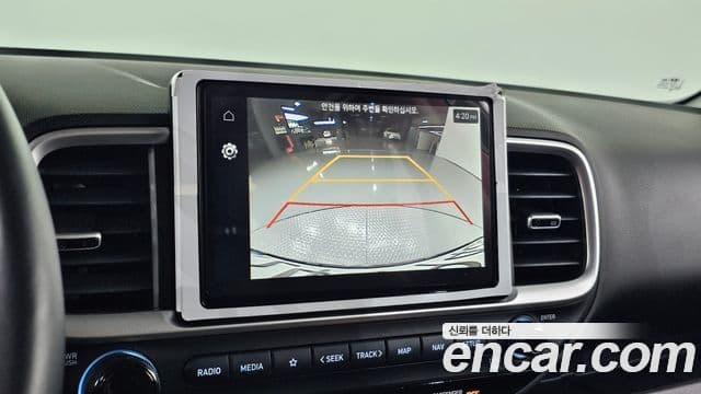 Hyundai Venue Premium, 2023 18