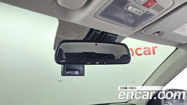 Hyundai Venue Premium, 2023 19