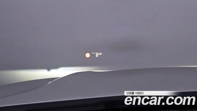 BMW 7시리즈 (G11) 730Ld xDrive M Sport, 2020 16