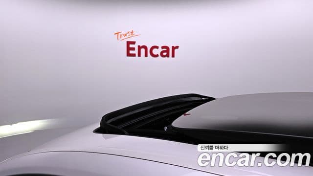 BMW 7시리즈 (G11) 730Ld xDrive M Sport, 2020 20