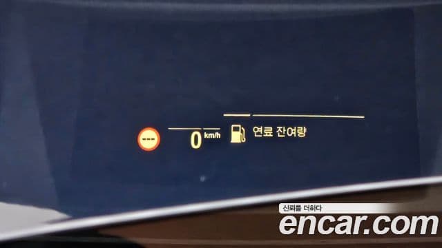 BMW 5시리즈 (G30) 520i M Sport, 2020 16