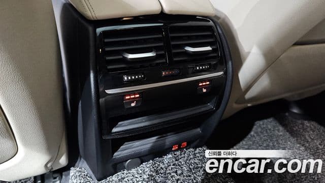 BMW 5시리즈 (G30) 520i M Sport, 2020 19