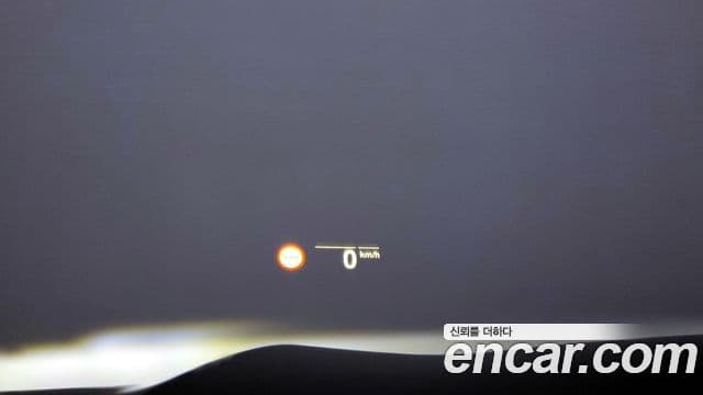 BMW X6 (G06) xDrive30d M Sport, 2021 19