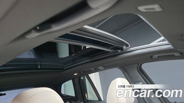 BMW iX3 M Sport, 2024 18