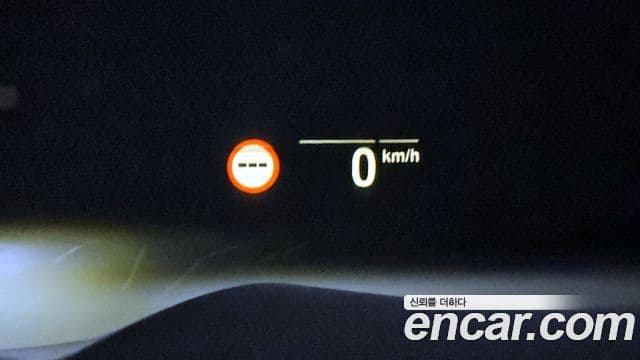 BMW X5 (G05) xDrive 30d M Sport, 2023 19