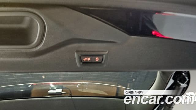 BMW X5 (G05) xDrive 30d M Sport, 2023 20