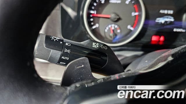 Kia Carnival 4세대 Noblesse, 2021 17