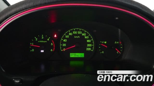 Hyundai Grand Starex CVX Premium, 2014 8