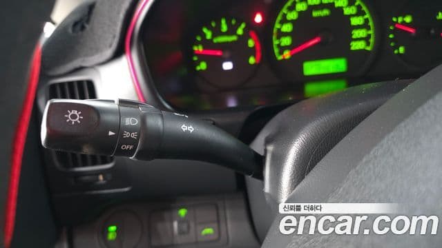 Hyundai Grand Starex CVX Premium, 2014 9