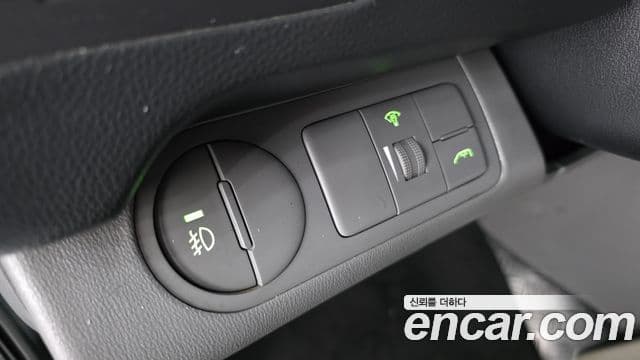 Hyundai Grand Starex CVX Premium, 2014 13