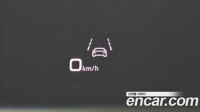 Audi A6 (C8) Premium, 2022 16