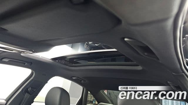 Audi A6 (C8) Premium, 2022 17