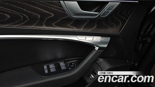 Audi A6 (C8) Premium, 2022 18