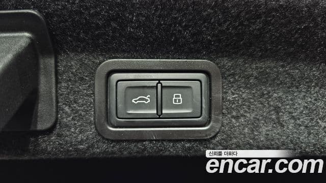 Audi A6 (C8) Premium, 2022 20