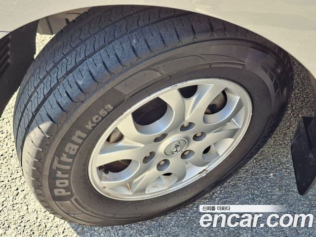 Hyundai Grand Starex CVX Luxury, 2013 все фото