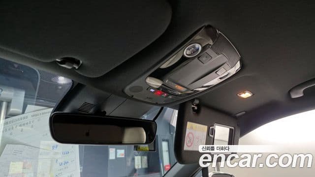 Kia Sorento 4세대 Prestige, 2022 18