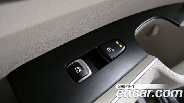 Kia Sorento 4세대 Prestige, 2022 19