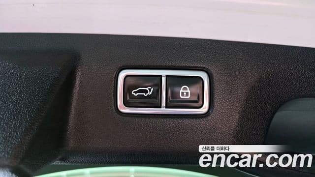 Kia Sorento 4세대 Prestige, 2022 20