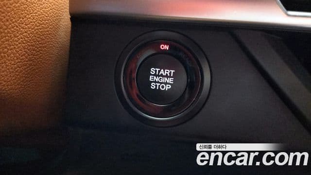 KG모빌리티(SsangYong) The / новый New Torres T7, 2025 9