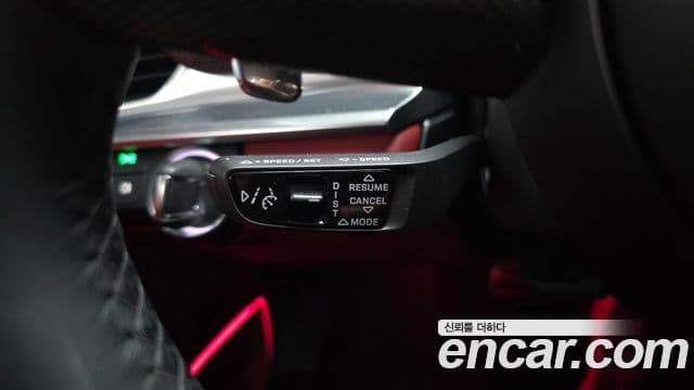 Porsche Panamera (971) 2.9 AWD E-гибрид Platinum Edition, 2023 17