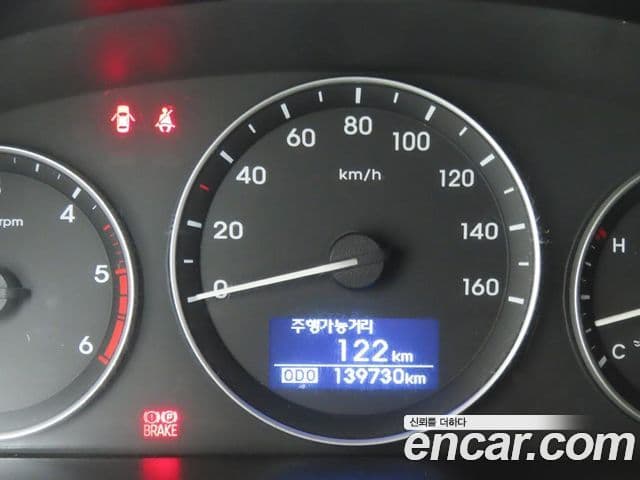 Hyundai Grand Starex Smart, 2017 8