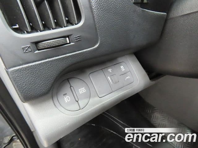 Hyundai Grand Starex Smart, 2017 10