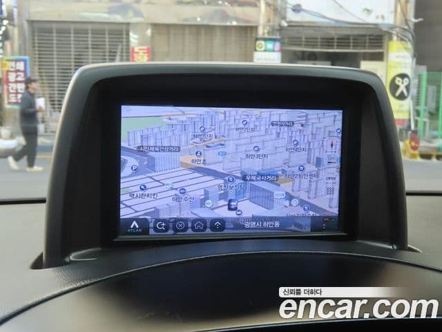 Hyundai Grand Starex Smart, 2017 14