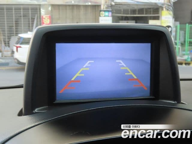 Hyundai Grand Starex Smart, 2017 15