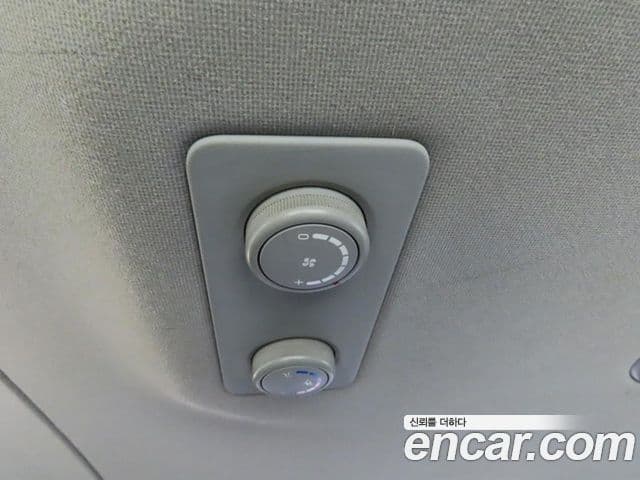 Hyundai Grand Starex Smart, 2017 16