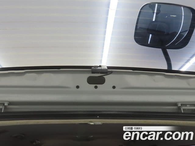 Hyundai Grand Starex Smart, 2017 17