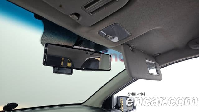 Kia All New Morning Special, 2013 19