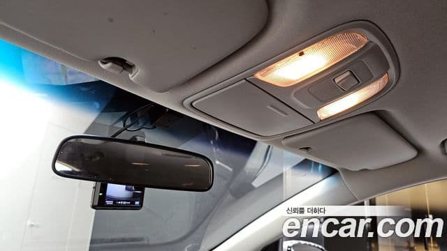 Kia Sportage 4세대 Prestige, 2016 18