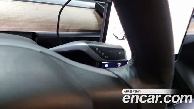 Tesla модель Y, 2024 9