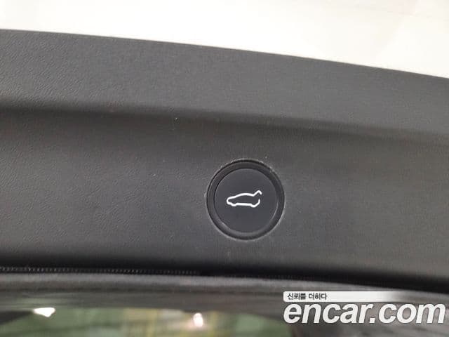 Tesla модель Y, 2024 20