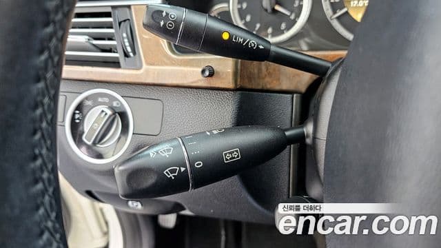 Mercedes-Benz E-класс W212 E300 Elegance, 2012 17