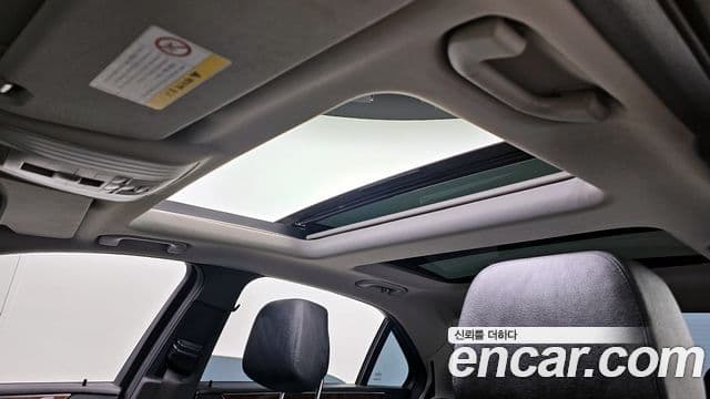 Mercedes-Benz E-класс W212 E300 Elegance, 2012 19