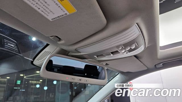 Mercedes-Benz E-класс W212 E300 Elegance, 2012 20