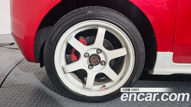 Kia Ray Prestige, 2013 все фото