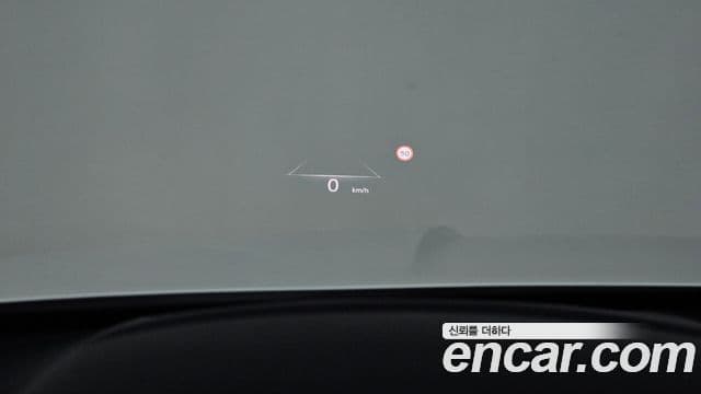 Genesis GV80, 2022 17