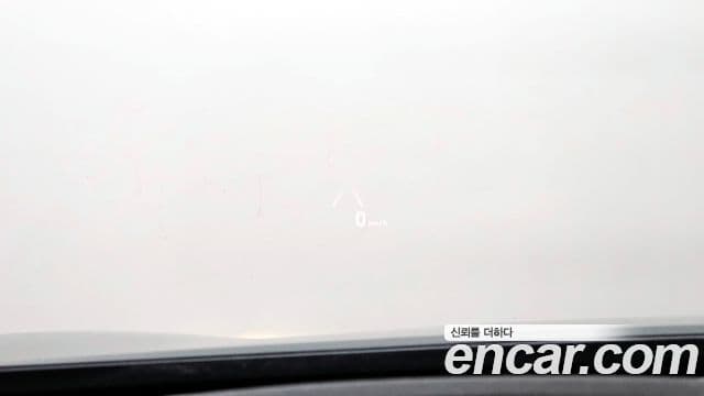 Genesis G80 Premium Luxury, 2017 19