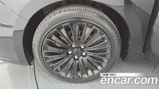 Nissan 알티마 L33, 2018 все фото