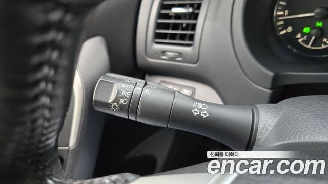 Nissan 알티마 L33, 2018 16