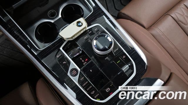 BMW X5 (G05) xDrive 30d M Sport, 2024 9