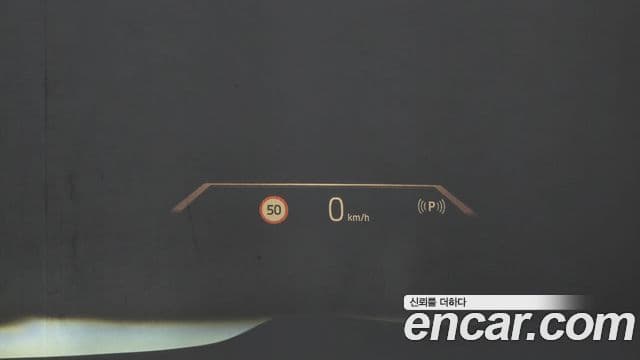 BMW X5 (G05) xDrive 30d M Sport, 2024 17