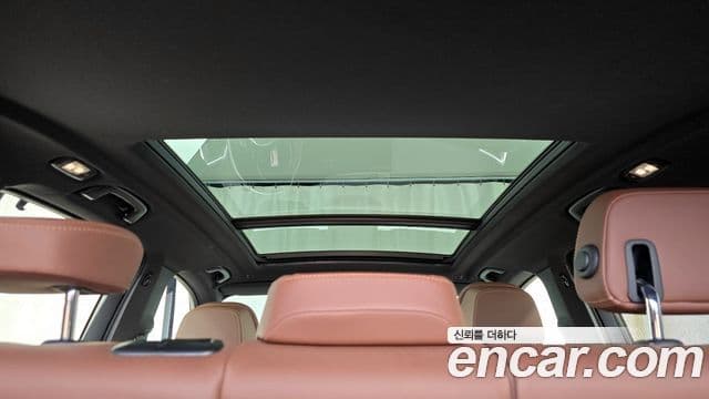 BMW X5 (G05) xDrive 30d M Sport, 2024 18