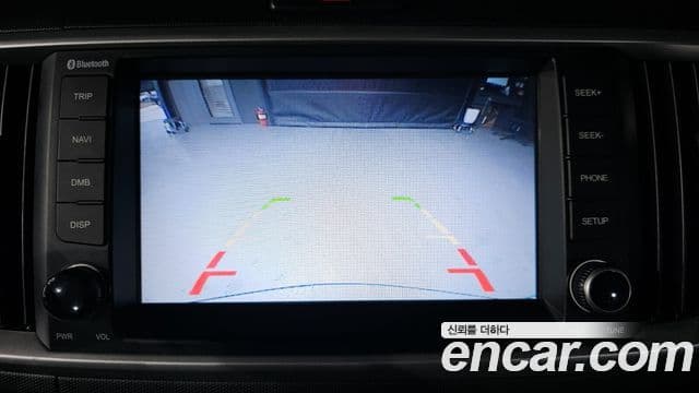 Kia The / новый New Ray Trendy, 2018 15