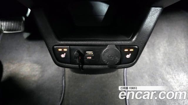 Kia The / новый New Ray Trendy, 2018 18