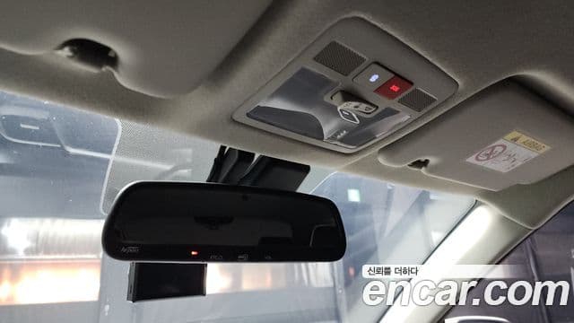 Hyundai Venue 1.6 Flux, 2023 17