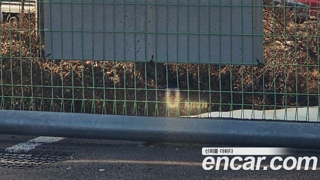 BMW 5시리즈 (G30) 530i xDrive M Sport Plus, 2019 17