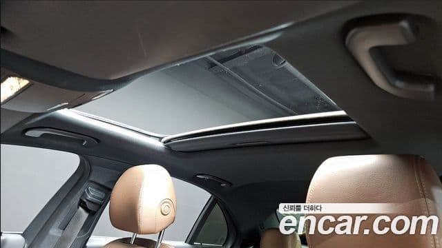 Mercedes-Benz E-класс W213 Avantgarde, 2022 17